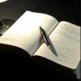  Sous le silence de mes mots