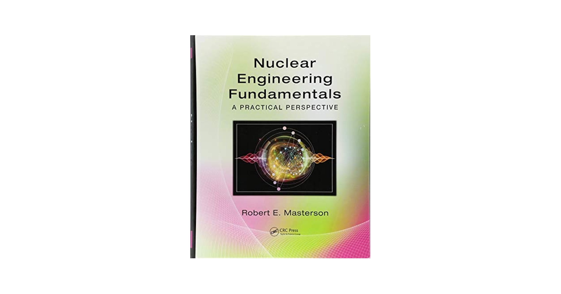 洋書 Element of Nuclear Engineering Elements of Nuclear Engineering: Murphy, G.: 9780471625353