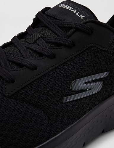 Image of Skechers Mens Go Walk Flex Sneaker