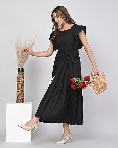 Image of DIGITAL SHOPEE Women Dress Shirt