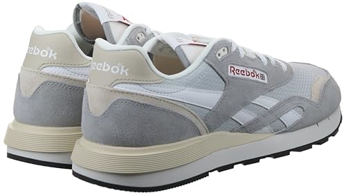 Basket Reebok Classic 89 - vue 5
