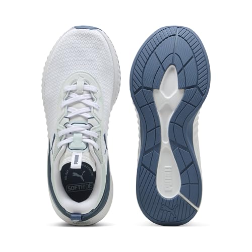 Image of Puma Womens Softride Sera WNS Running Shoe