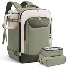 Light Green-beige-olive Green