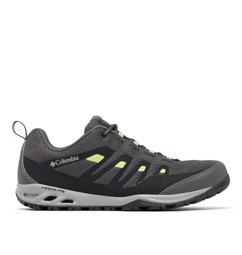 Image of Men's Vapor Vent Shoe