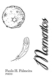 Momentos (Portuguese Edition)