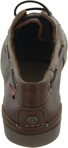 Chatham Dames Willow Boot Schoenen - Image 6