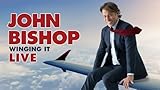 John Bishop Winging It! Live - Image 2