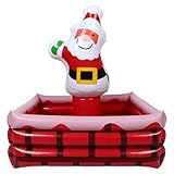 Spacieux et polyvalent : conçu pour contenir une variété d'articles, des boissons aux collations, ce qui en fait un choix polyvalent pour différents types de rassemblements et de célébrations