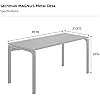 Product Photo 3