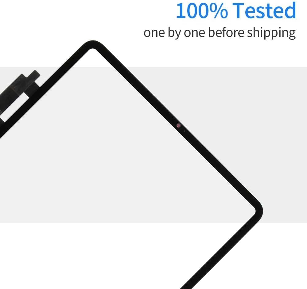 Amazon.com: for iPAD Pro 12.9 5th Gen Touch Screen Replacement