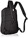 Carhartt Legacy Compact Tablet Backpack, Black