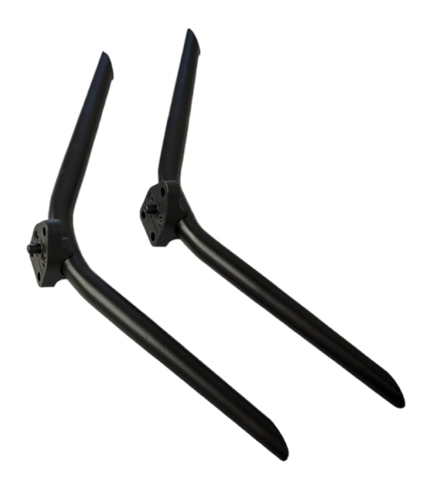 【patty】jsf AROS TVボード Amazon.com: PAUTIX RGB Smart IC COB LED Strip Light