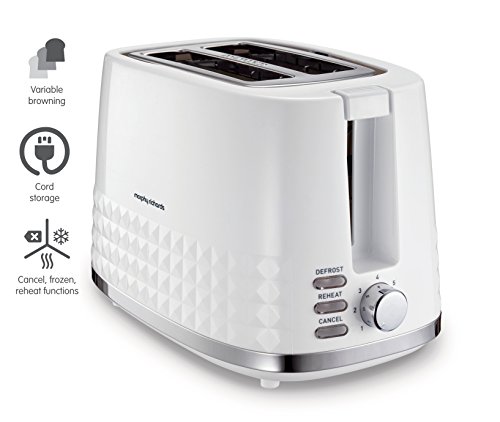 Morphy-Richards-Toaster-White-Dimensions-220023