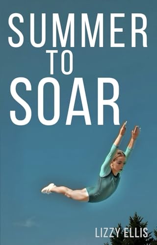 Summer to Soar