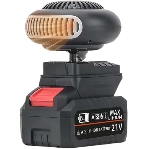 ^|[^uJ[q[^[AJ[EBhEftHbK[AX}[gT[X^bgALvAegAO֎ԁAItBXp̏[dXy[Xq[^[