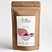 Produktbild eltabia Acai Pulver 500g Großes Pack aus Acai Beeren