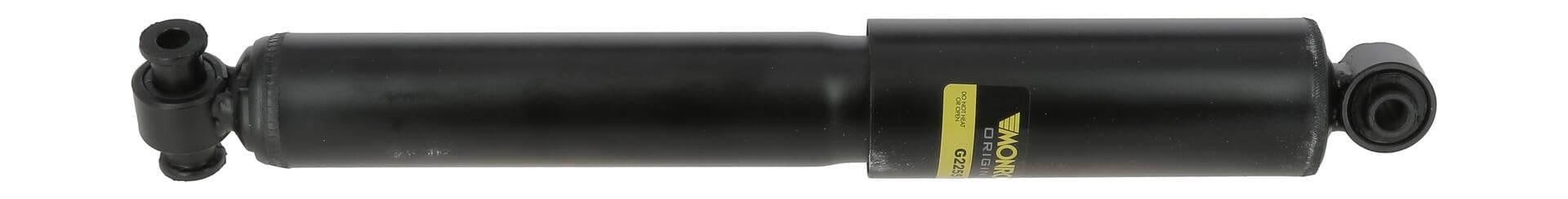 SHOCK ABSORBER G2255 FOR FORD TRANSIT/CONNECT/V408/Box/Body/MPV TOURNEO/GRAND