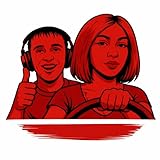 buenos dias amigos y amigas  BUENOS DIAS