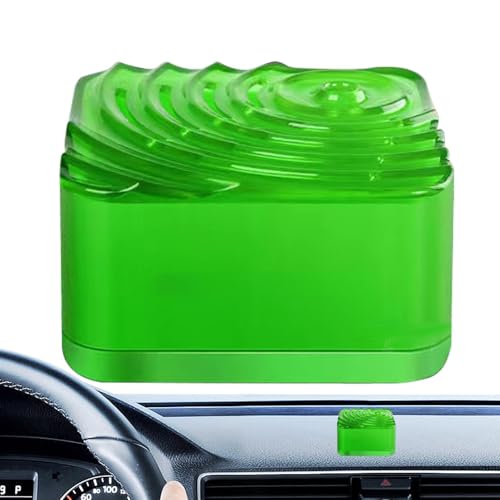 Ԃ̃GAfBt[U[pA}Zs[ApGAtbVi[ - \bhJ[A}Zs[o[ | AjAgbNAARV̂߂̓VRԂ̒鍁