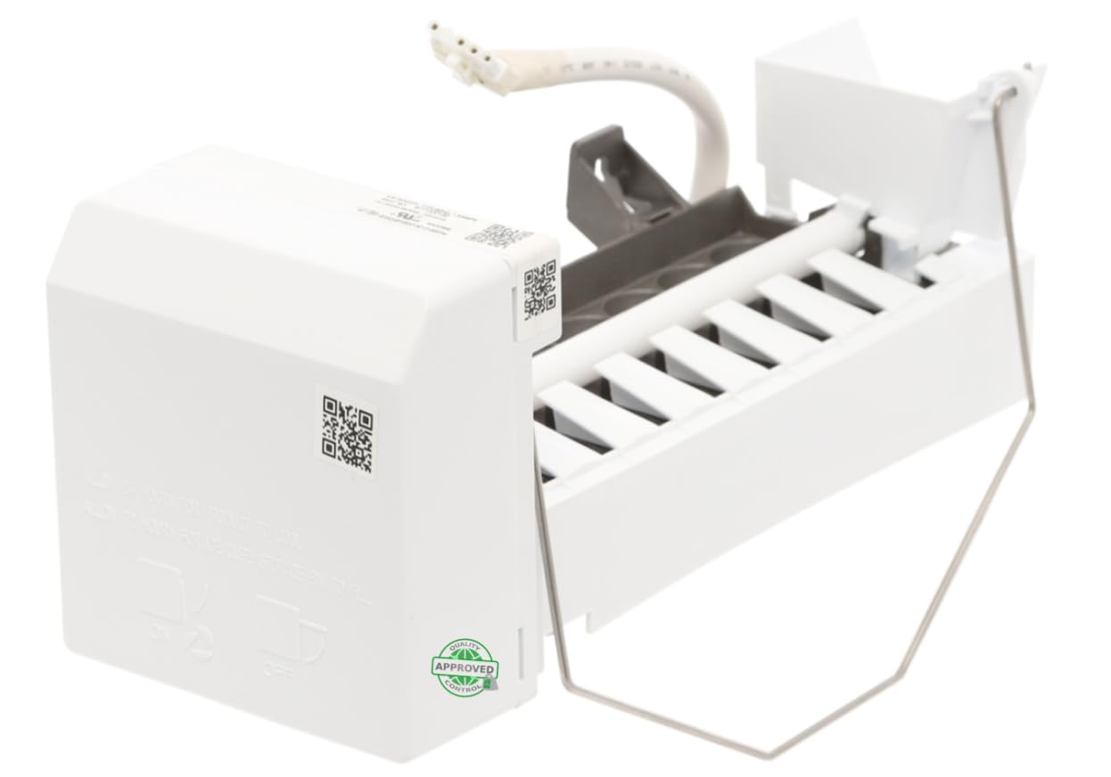 Amazon.com: GSPUSA Leili P/N: ZBJ3-4 CKDZBJ3-4X compatible with