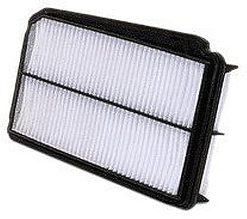 WIX 46803 Air Filter Panel
