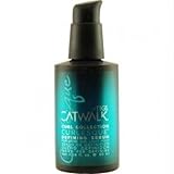 Catwalk By Tigi Curlesque Defining Serum 3 Oz (unisex)