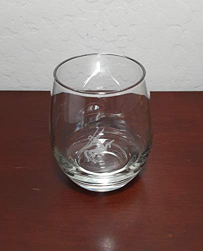 Remy Martin VSOP Snifter Glas Cover