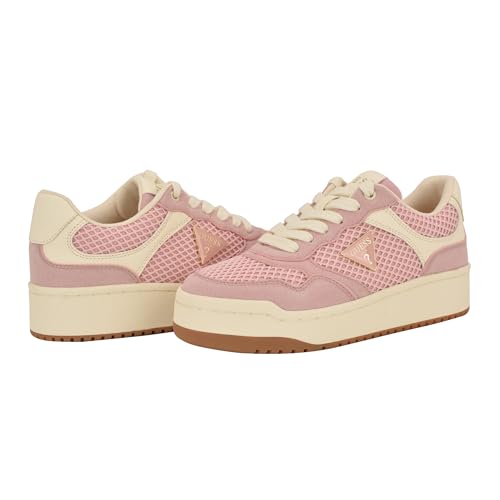 Image of Guess Women's Miriam Sneaker