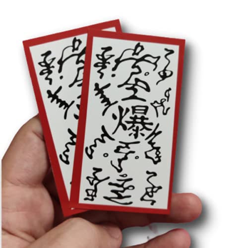 Kit Presente Naruto Boruto - Bandana Aldeia da Folha, Kunai Minato & Naruto, Papel Ninja