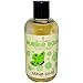 Little Twig Bubble Bath Extra Mild Unscented - 8.5 fl oz