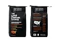 The Good Charcoal Company, Premium Acacia Hardwood Lump Charcoal
