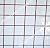 Grout 360 Wine Red Sanded Tile Grout for Tile Installation Jobs. Use on Floors, Walls, Back Splashes, Showers, and Mosaics. (5)