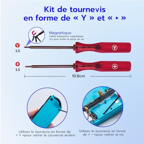 Vignette produit