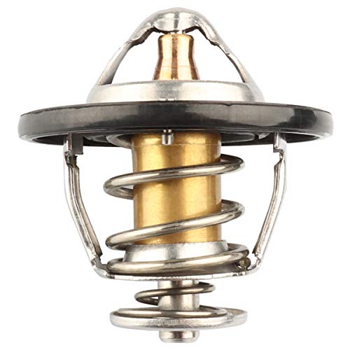 Allmotorparts Thermostat 90916-03100 Toyota Lexus -