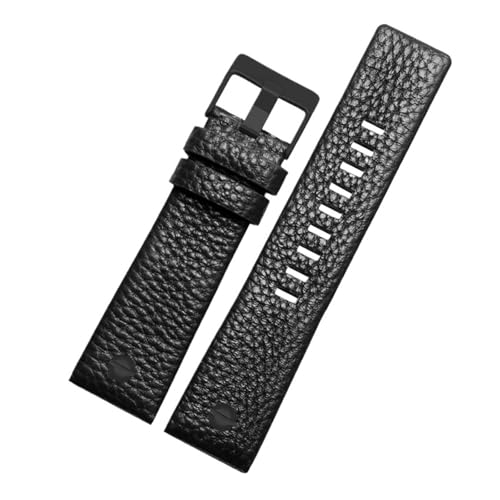 [ł] fB[[ DZ7257 1657 4323 7314 7313 7371 vxg Xgbv 22 24 26 27 28 30mm ubN uE zCgohΉ U[EHb`oh(Black black,34mm)