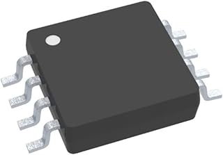 SN65LVDS179DGKR IC 1/1 Transceiver Full LVDS 8-VSSOP