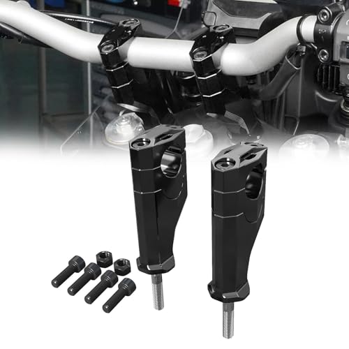 �ɓK������2019-2024 �e�l�� 700 XTZ T700 20MM �n���h���o�[ ���C�U�[�o�[ �}�E���g �n���h���N�����v �ɓK������e�l��700 ���[���h���C�h�����[�G�f�B�V���� 2022