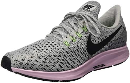 nike run pegasus 35