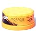 Produktbild Morfose New Generation Aqua Gelwax 150ml Nr.5 Extra Shinning Haarwachs Hair Gel Wax Haar Styling Wachs Wet Look