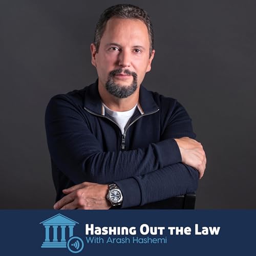 Fifty Shades of True Crime