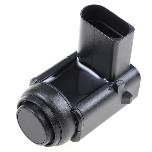 Capteur de stationnement PDC pour Q7 4L 2006-2014 radar d'alerte