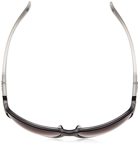 Image of Lee Cooper Square Sunglasses (Grey) (LC9063FOBGREY|62)