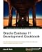 Oracle Essbase 11 Development Cookbook