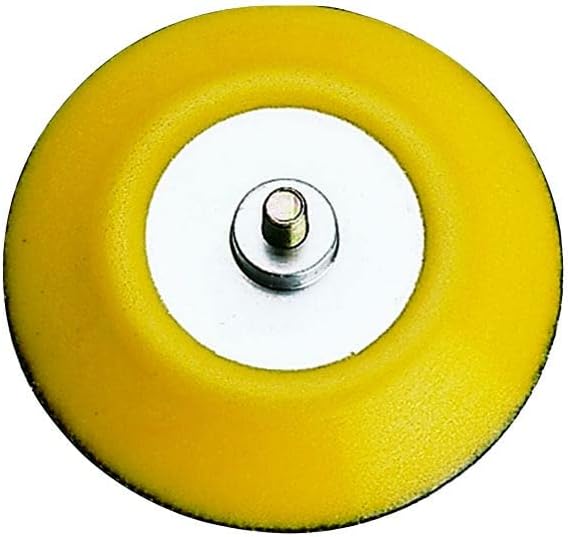 SA 1429 Grinding Plate Diameter 75 mm for Mini Sander and Polisher CLAS Equipements