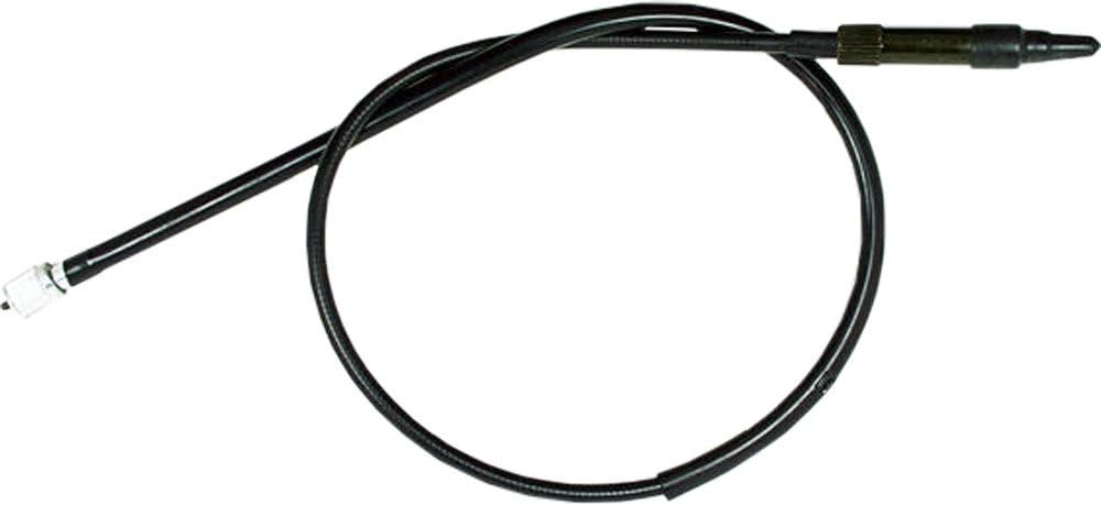 Motion Pro Speedometer Cable for Suzuki GS550 GSXR 750 1100