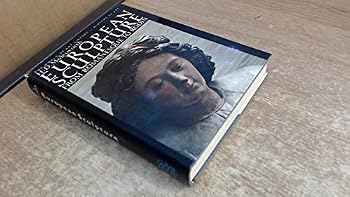 Hardcover European sculpture from romanesque to Rodin Book