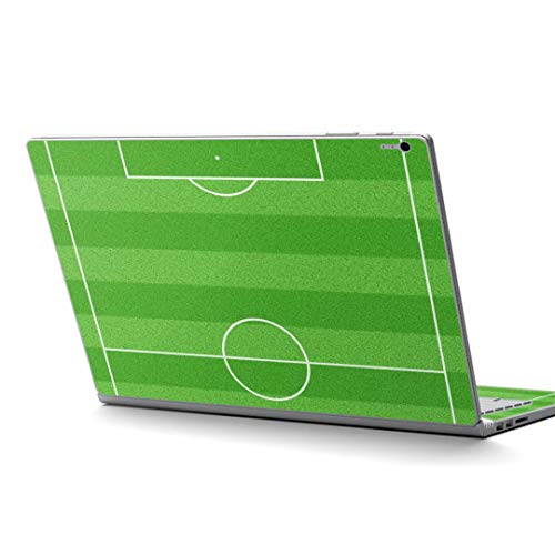 igsticker Surface Book2 Book3 15inch ��p �X�L���V�[�� �T�[�t�F�X �u�b�N 15�C���`�p �V�[�� 000897 ���j�[�N �T�b�J�[ �S�[��