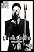 Black Butler, Vol. 8