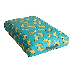 cama futon pet
