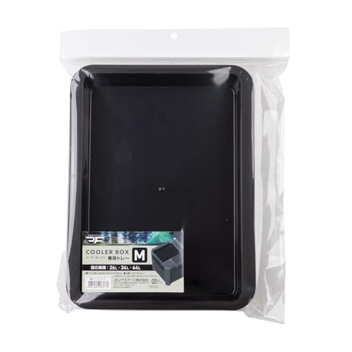 JEJ�A�X�e�[�W �N�[���[�{�b�N�X COREFLUX (�R�A�t���b�N�X) 26L�p 34L�p 44L�p ��p�g���[ M�T�C�Y �󂯎M �I�v�V���� �p�[�c